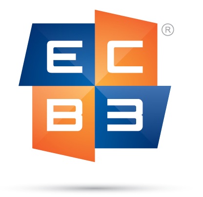EB3C